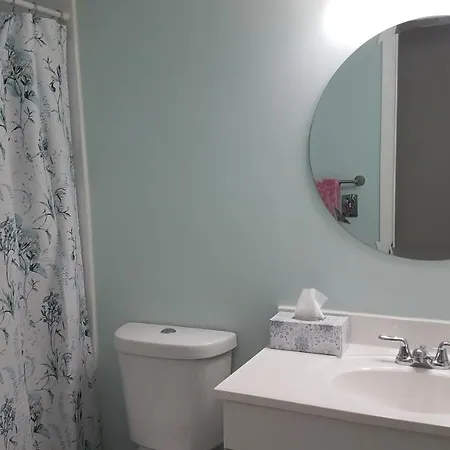 Sun&Fun - Beautiful Renovated 2/2 Villa In Jupiter Exterior foto
