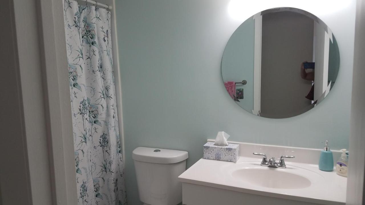 Villa Sun&fun - Beautiful Renovated 2/2 In *