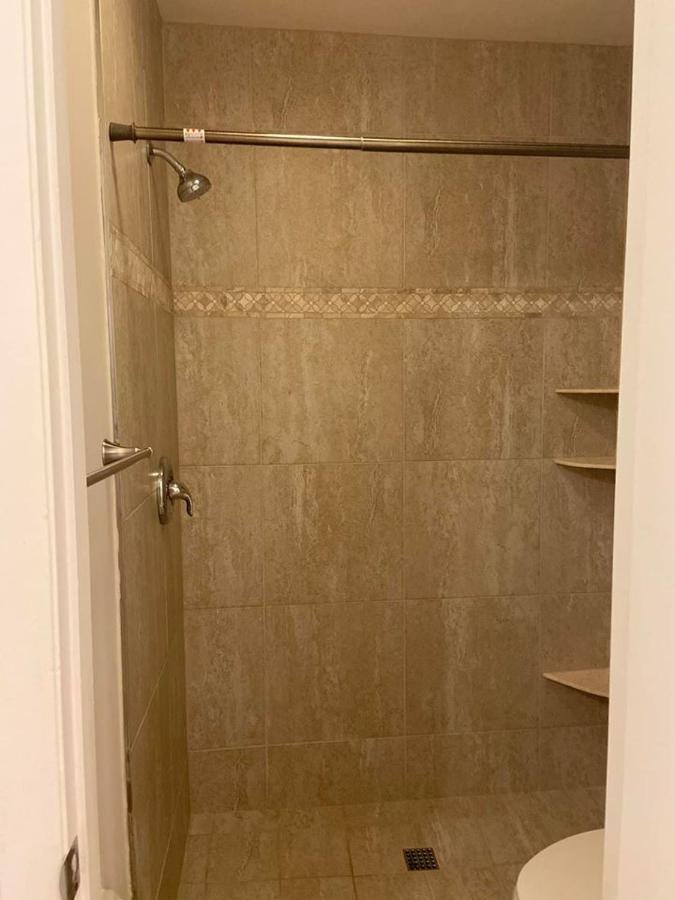Sun&fun - Beautiful Renovated 2/2 In Villa *