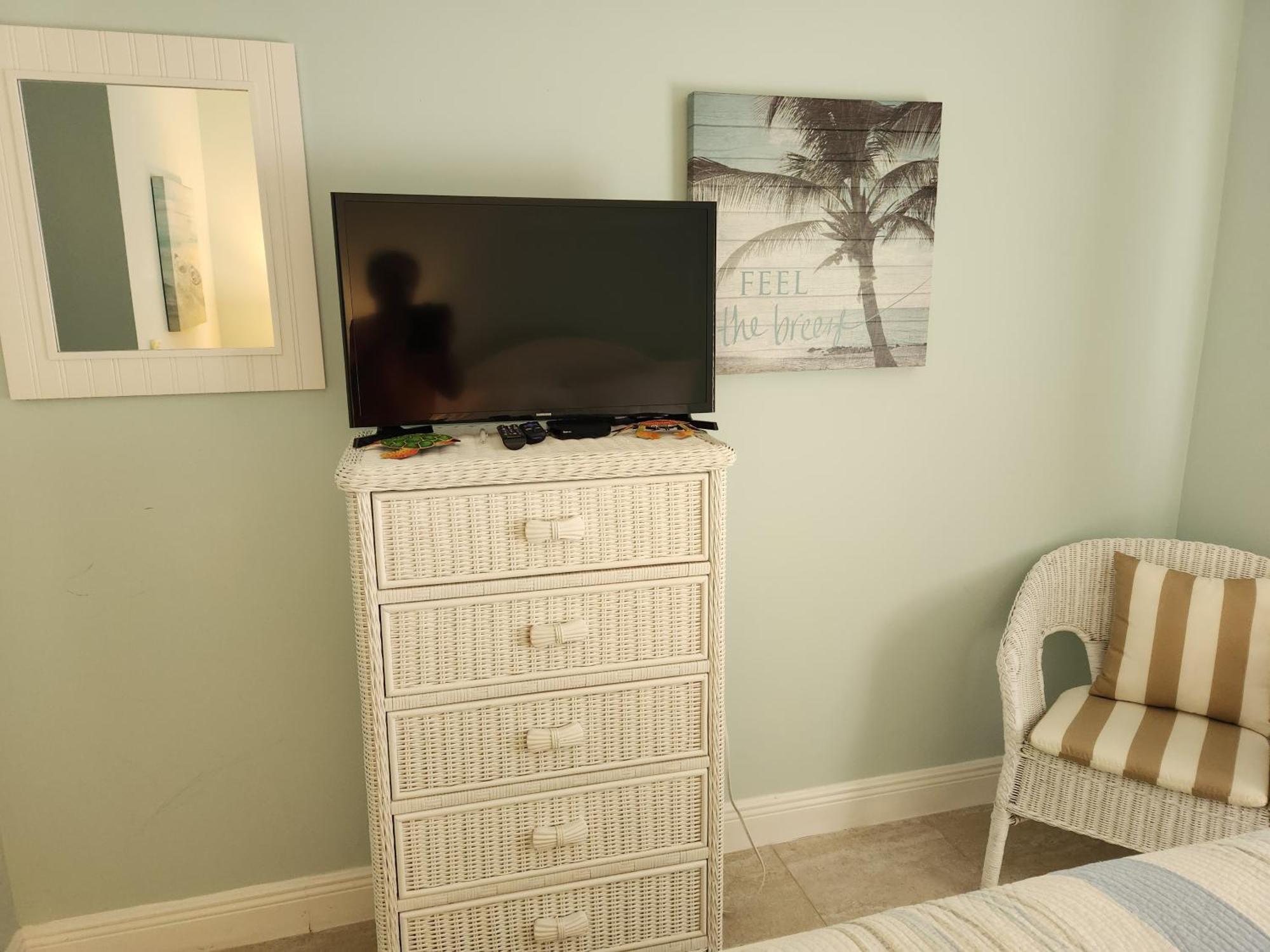 Sun&fun - Beautiful Renovated 2/2 In Villa Jupiter